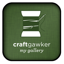 Craft Gawker