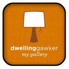 Dwelling Gawker