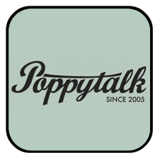 Poppytalk