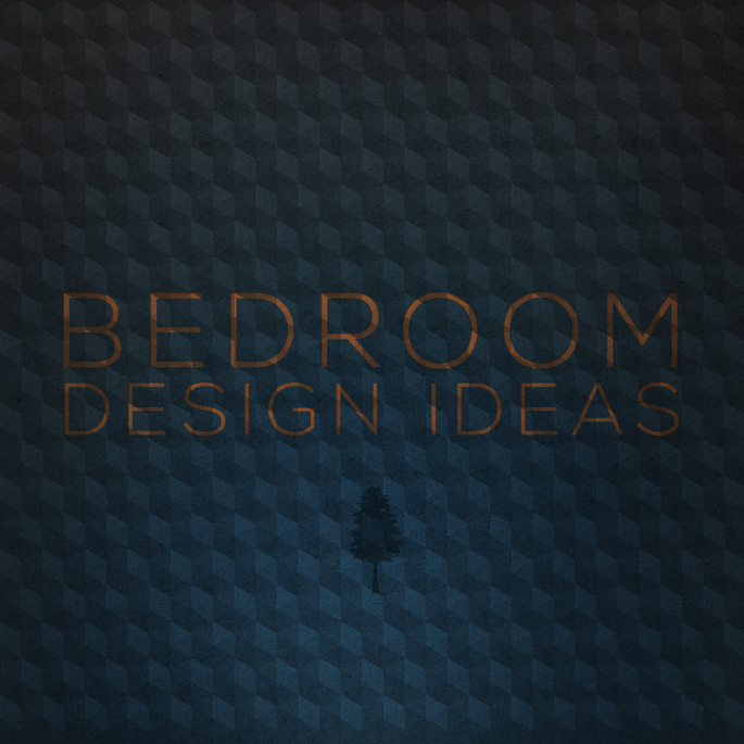 Bedroom Interior Design Ideas || Mood Board Collection