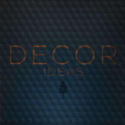 Home Decor Ideas | Mood Board Collection