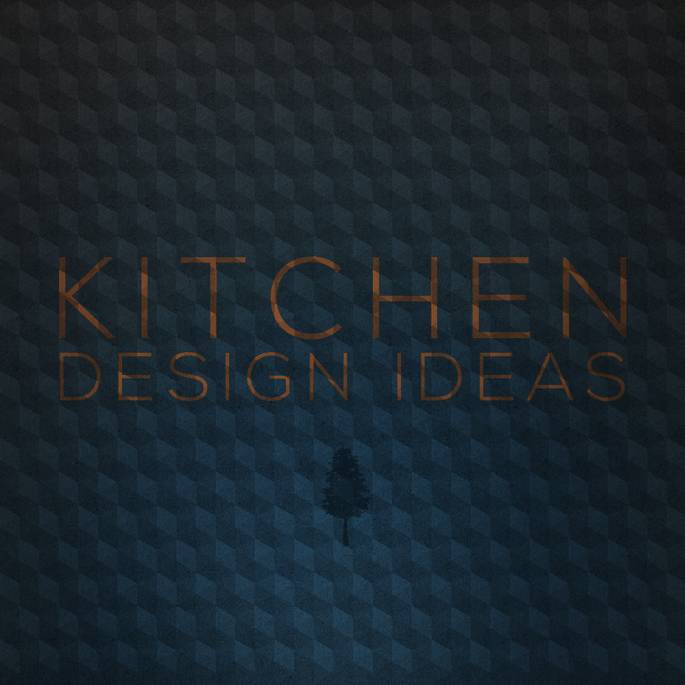Kitchen Interior Design Ideas || Mood Board Collection