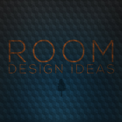 Room Design Ideas || Mood Board Collection