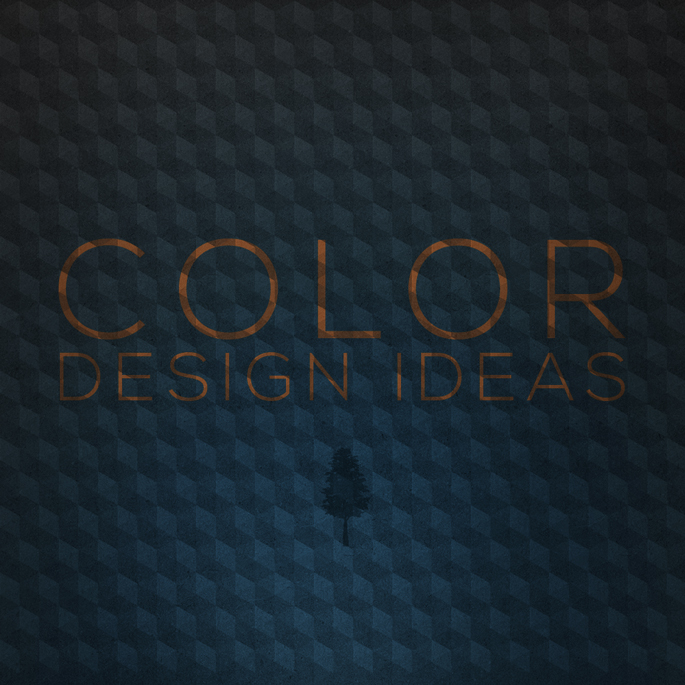 Color Interior Design Ideas | Mood Board Collection