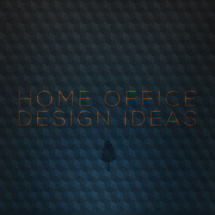 Home Office Interior Design Ideas || Mood Board Collection
