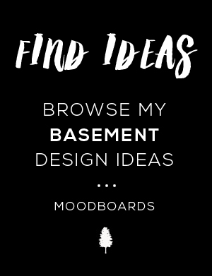 Adam Savage DIY Tool Caddy - Mini Desktop Version. #woodworking #shop  #work…  Profitable woodworking projects, Woodworking projects that sell,  Woodworking projects
